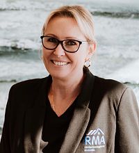 Tracey Falkingham