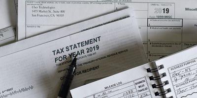 Tax time! What property investors must know before June 30