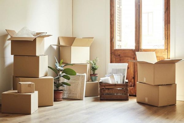 The 8 most common tenant questions answered