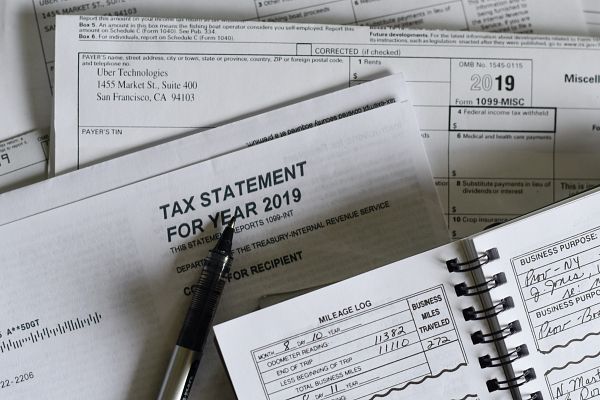 Tax time! What property investors must know before June 30