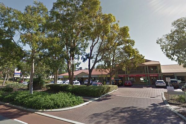 New Joondalup Office Opens